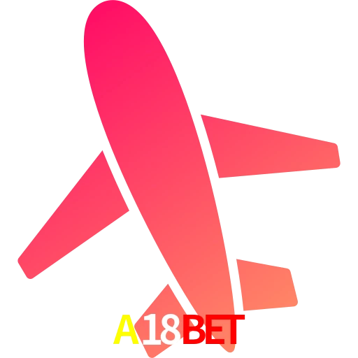 A18Bet