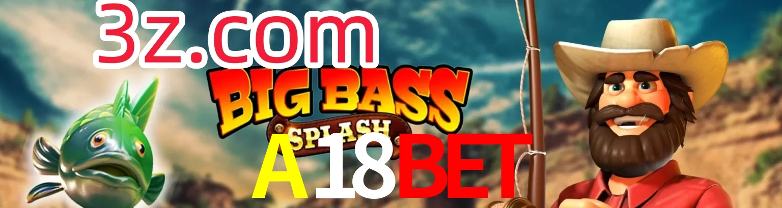 A18Bet