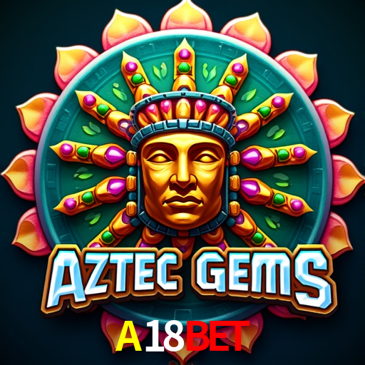 A18Bet