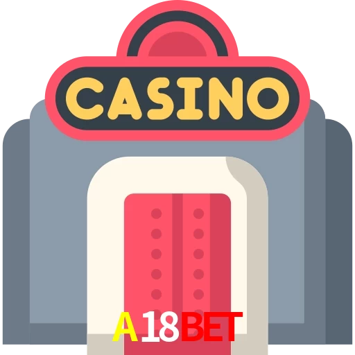 A18Bet