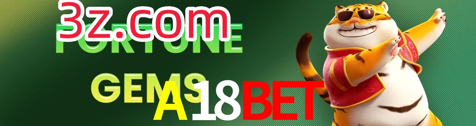 A18Bet