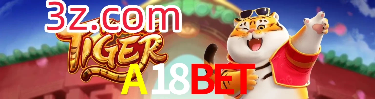 A18Bet