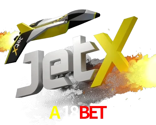 A18Bet