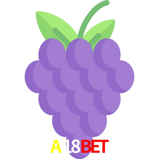 A18Bet