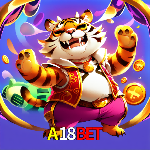 A18Bet