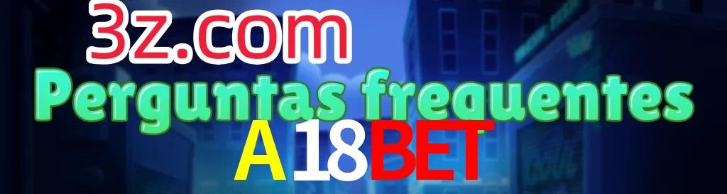 A18Bet