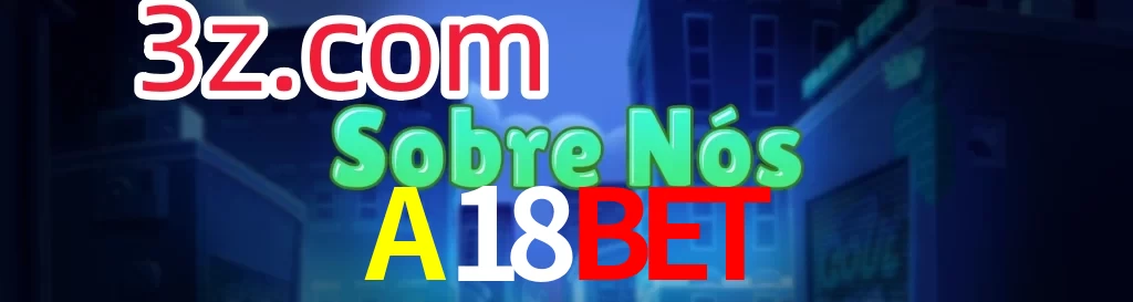 A18Bet
